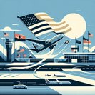 Irish Taxpayers Pick Up €10 Million Air-Traffic Bill for US Military Flights