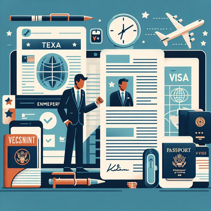 Beauty-salon entrepreneur Mora Namdar tapped to run U.S. passport and visa operations