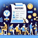 FY 2027 H-1B Registration Opens March 4 with Wage-Weighted Selection Formula