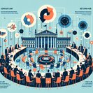 EU migration committee debates return hubs and Syrian case management with frontline states, including Cyprus