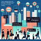 Bulgaria Opens Long-Term ‘D’ Visa Centres in Six Indian Cities