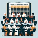 GCC ‘Grand Tours’ single visa pushed to 2026, keeping multi-visa hurdle for UAE itineraries