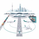 Shanghai and CAAC map out fast-track plan to build world-class aviation hub
