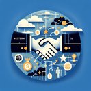 UK-Led Berlin Process Summit Puts Migration Cooperation Centre Stage