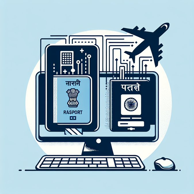 Chinese Embassy in India unveils fully online visa application platform