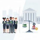 22 États intentent une action en justice pour bloquer la règle « charge publique » du DHS prévue pour le 18 septembre