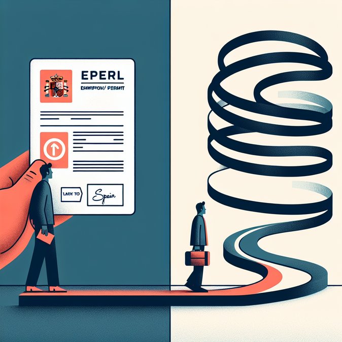 Euronews Debunks Claims Regularised Migrants Will Gain Spanish Voting Rights