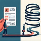 Euronews Debunks Claims Regularised Migrants Will Gain Spanish Voting Rights