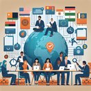 Police-clearance certificates now compulsory for several nationalities seeking UAE residence visas