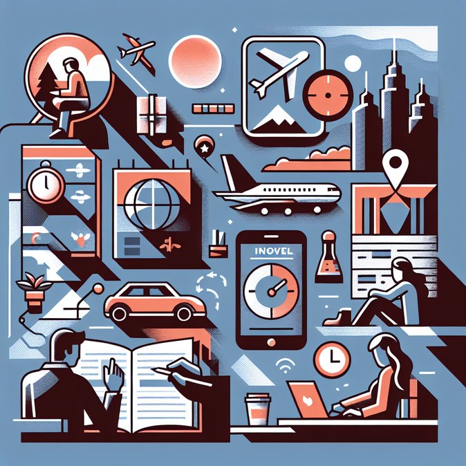 Temporary Protection for Ukrainians Formally Prolonged Until March 2025