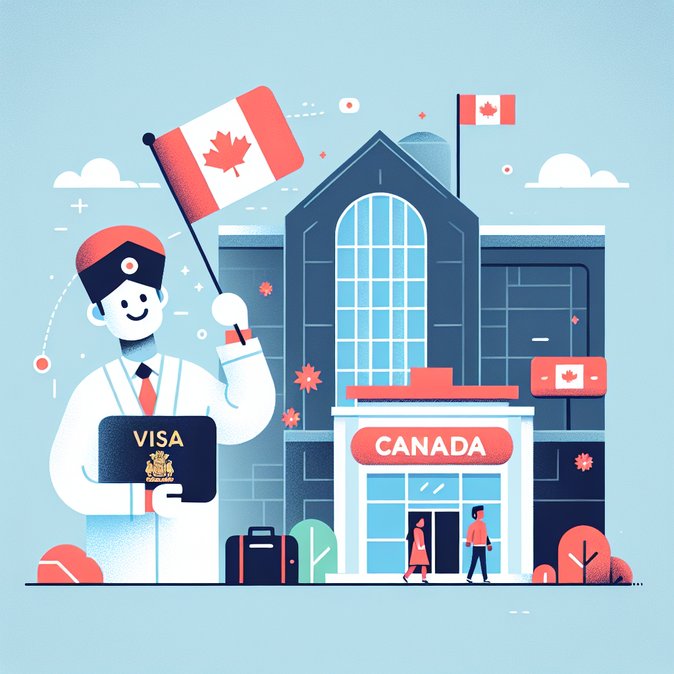 IRCC data shows faster visitor and study visa processing for Indian applicants