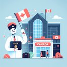 IRCC data shows faster visitor and study visa processing for Indian applicants