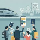 ETIAS Countdown: Briefing Warns UK and French Firms to Prepare for €20 Authorisation Fee