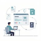 IRCC relaunches online Application Status Tracker, expanding access to 4.5 million applicants
