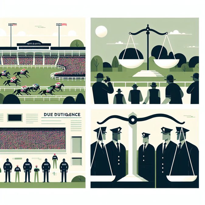 ACLU sues over mass immigration raid that detained U.S. citizens in Idaho