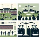 ACLU sues over mass immigration raid that detained U.S. citizens in Idaho