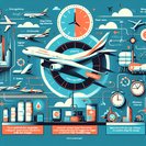 Real-time travel guide: What the latest Middle East flight disruption means for UAE passengers