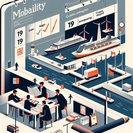 New Łeba seaport boundary defined—opening space for cruise and offshore wind logistics