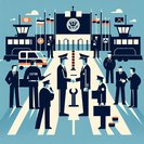 Spain and Morocco clinch deals on customs and migration during high-level summit in Madrid