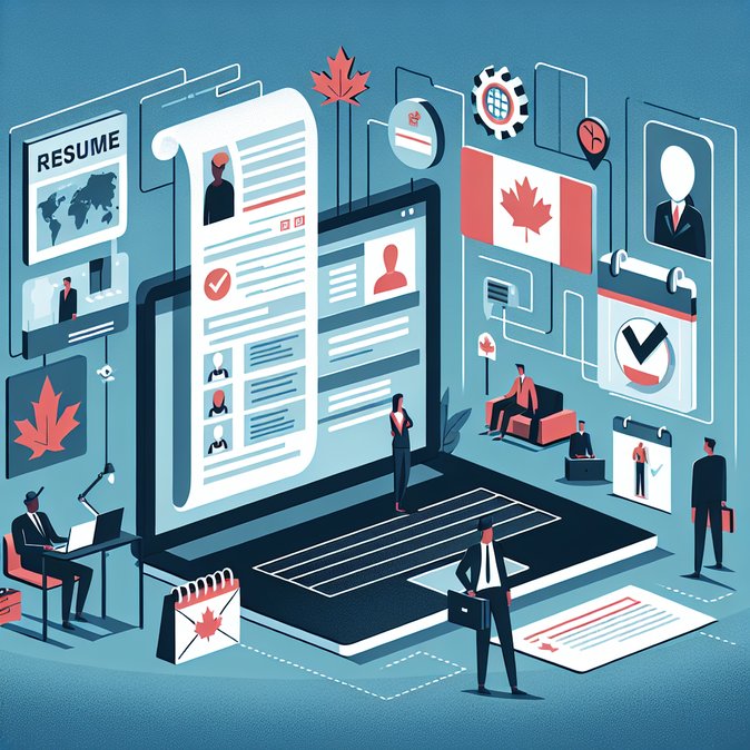 Statistics Canada Opens 32,000 Census Jobs to Work-Permit Holders, Creating New PR Pathway