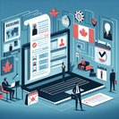 Statistics Canada Opens 32,000 Census Jobs to Work-Permit Holders, Creating New PR Pathway