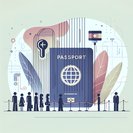 UK Issues Stricter Travel Advisory for Poland Ahead of EU Biometric Borders Roll-Out