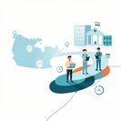 Alberta Releases Results of Six AAIP Draws, 380 Candidates Invited