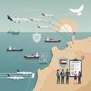 US–Iran escalation triggers new travel and security alerts for UAE residents