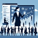 Diab pushes for exit-tracking system for Canada’s 1.9 million expiring temporary visas