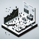 Austria Registers Sharp Drop in Asylum Claims, Hitting 14-Year Low