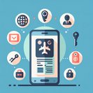 China Issues Electronic ‘Temporary Permit’ to Ease In-Country Travel for Taiwan, Hong Kong and Macao Residents