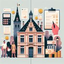 Belgium indexes family-reunification income threshold to €2,173.88 net per month