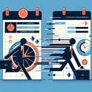 Express Entry now requires 12 months’ work in category draws, minister confirms