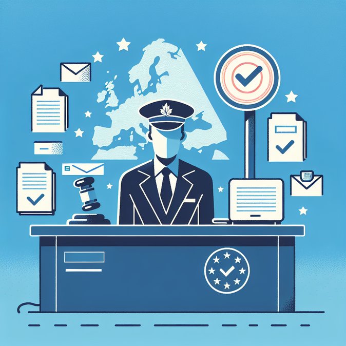 Finland closes loophole on ‘second’ temporary-protection permits