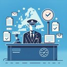 Finland closes loophole on ‘second’ temporary-protection permits