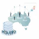 Home Affairs Releases Mid-Year SkillSelect Data—10,000 Subclass 189 Invites in June Round