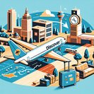 Lufthansa Group’s Discover Airlines Launches Year-Round Cyprus Services