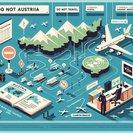 Austria Updates Level-4 ‘Do Not Travel’ Advisory for Middle East, Scales Back Assisted Evacuations