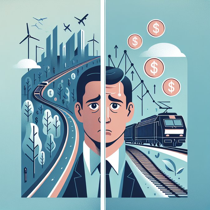 Vignette and rail fare hikes take effect as Austria rings in December