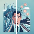 Vignette and rail fare hikes take effect as Austria rings in December