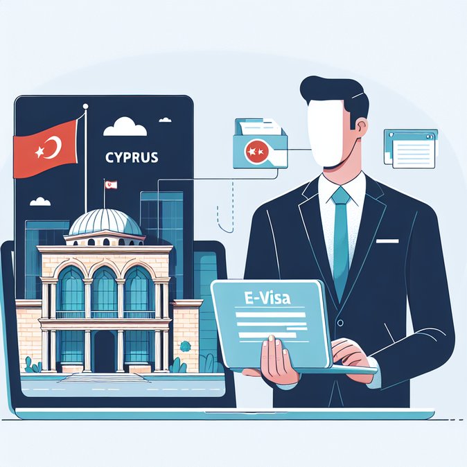 Turkey Scraps On-Arrival Visa; Cypriot Travellers Must Obtain E-Visa Before Entry From 2 January 2026