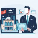 Turkey Scraps On-Arrival Visa; Cypriot Travellers Must Obtain E-Visa Before Entry From 2 January 2026