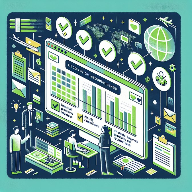 OFSI consolidated list to be retired – UK Sanctions List becomes sole source for travel bans