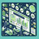 OFSI consolidated list to be retired – UK Sanctions List becomes sole source for travel bans