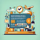 Holiday Relief: Ireland Lets Non-EEA Residents Travel on Expired IRP Cards Until 31 January 2026