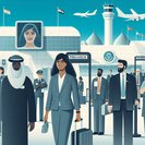 TSA to Roll Out Touchless-ID Facial Recognition at 65 U.S. Airports Ahead of 2026 World Cup