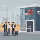 US Embassy and Consulate freeze visa and passport appointments in UAE through 15 July
