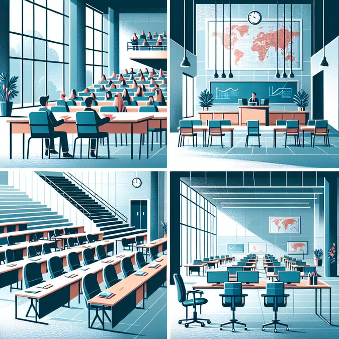 IRCC Data Show International Student Arrivals Plunge Nearly 60 % in 2025