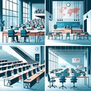 IRCC Data Show International Student Arrivals Plunge Nearly 60 % in 2025