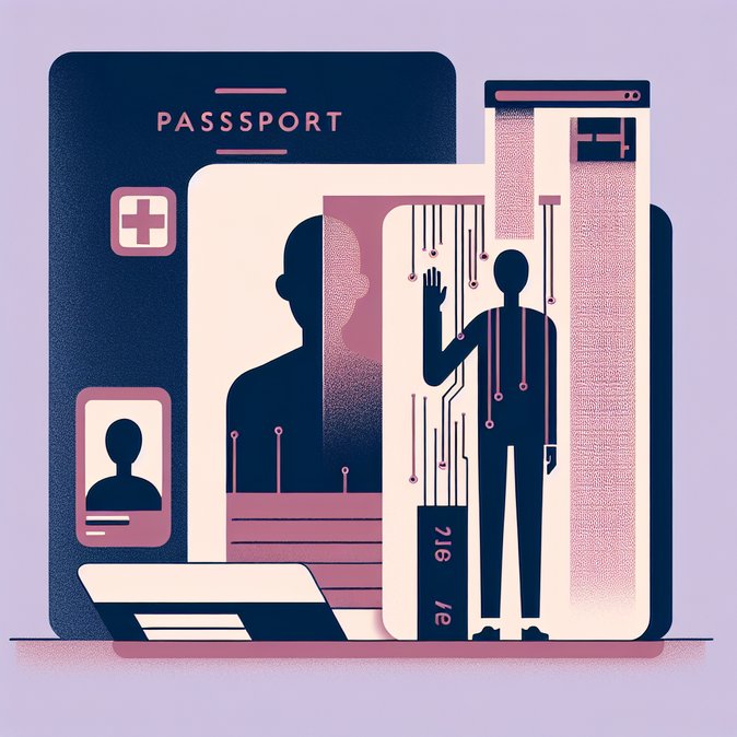 Finland abolishes paper powers-of-attorney for passport and ID pick-up